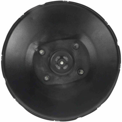 Quality-Built Power Brake Booster B4209