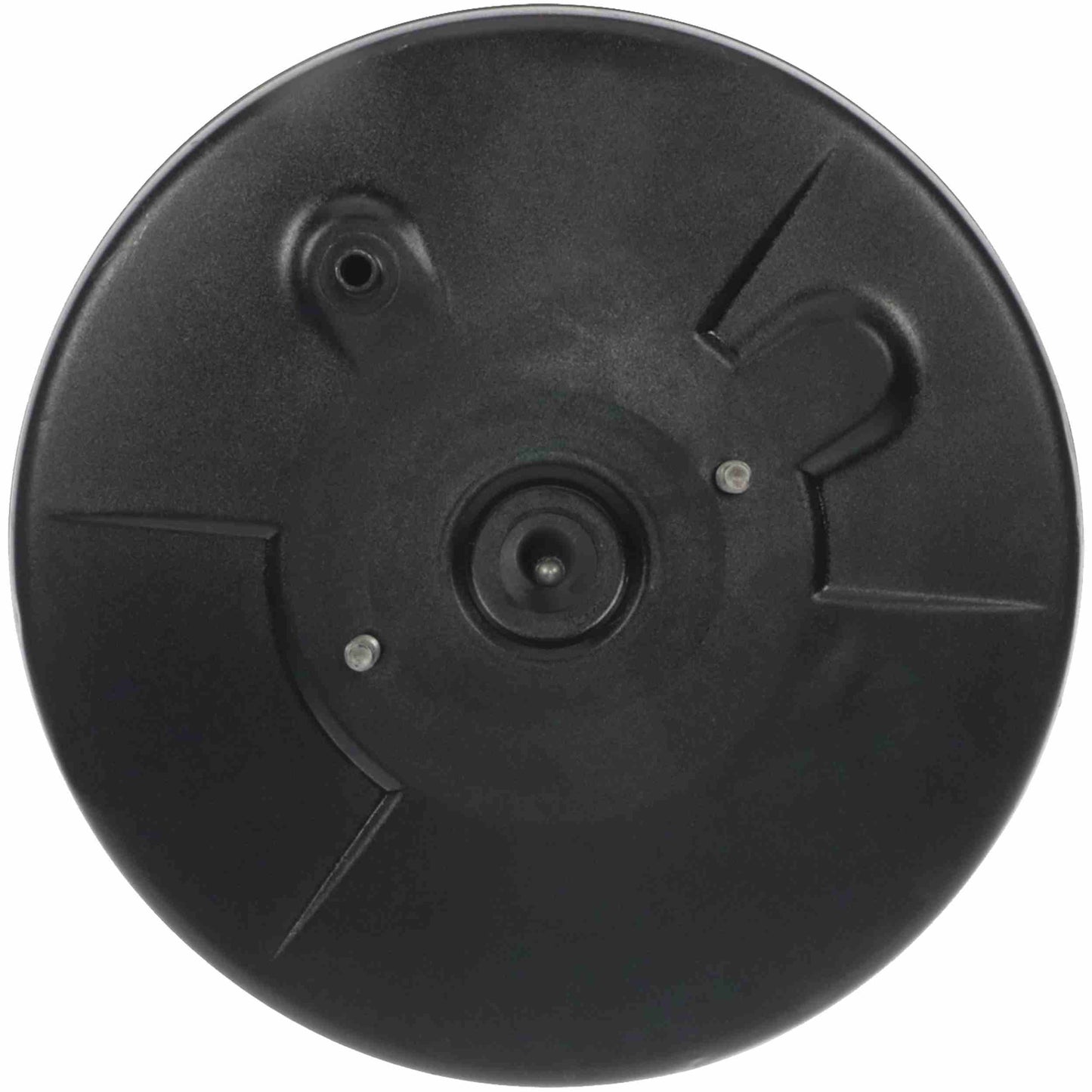 Quality-Built Power Brake Booster B4209