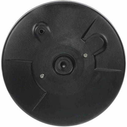 Quality-Built Power Brake Booster B4209