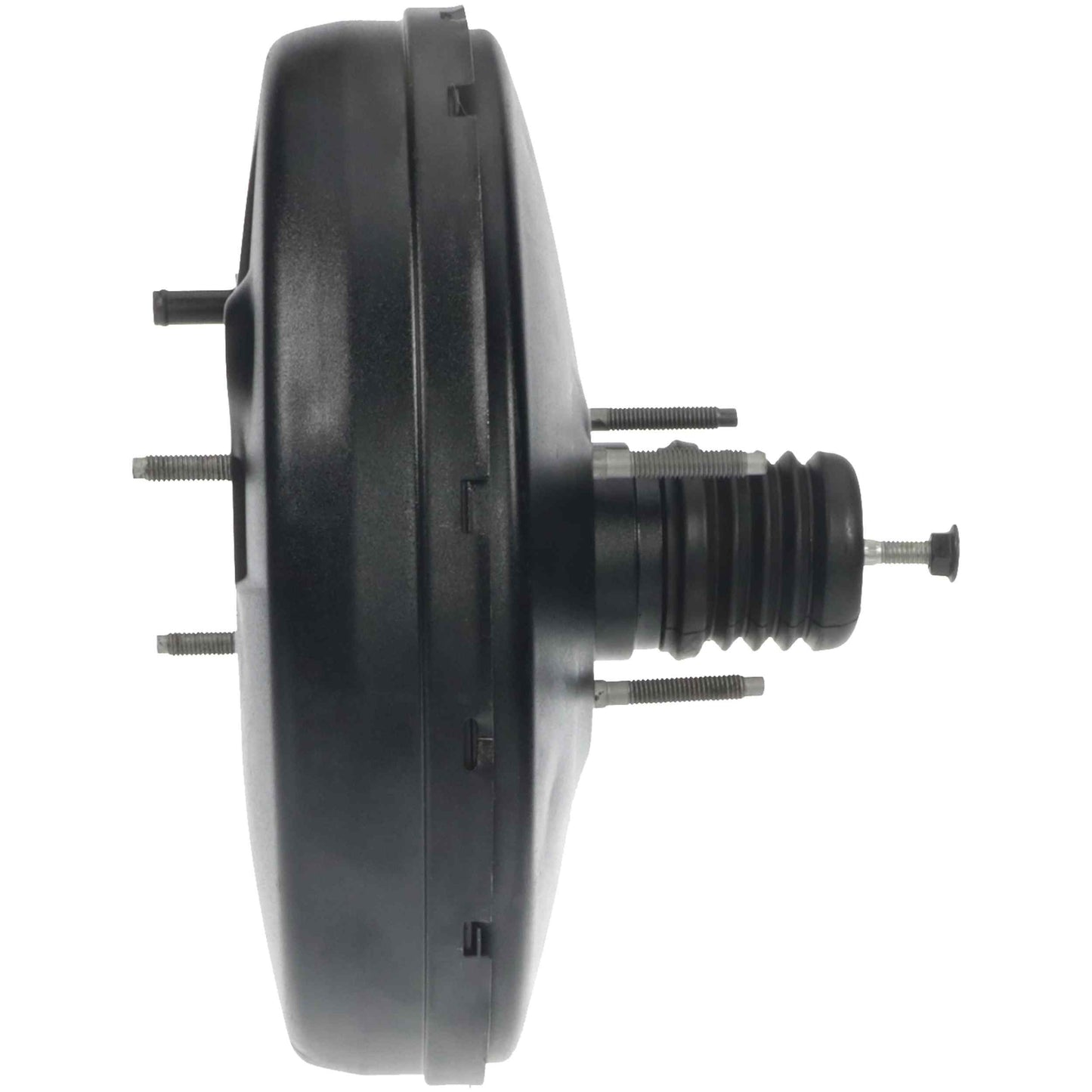 Quality-Built Power Brake Booster B4209