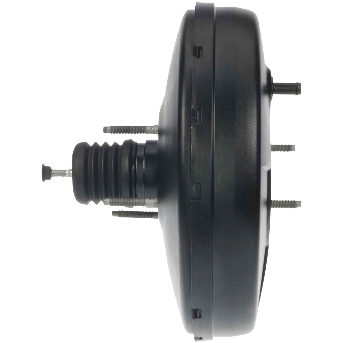 Quality-Built Power Brake Booster B4209