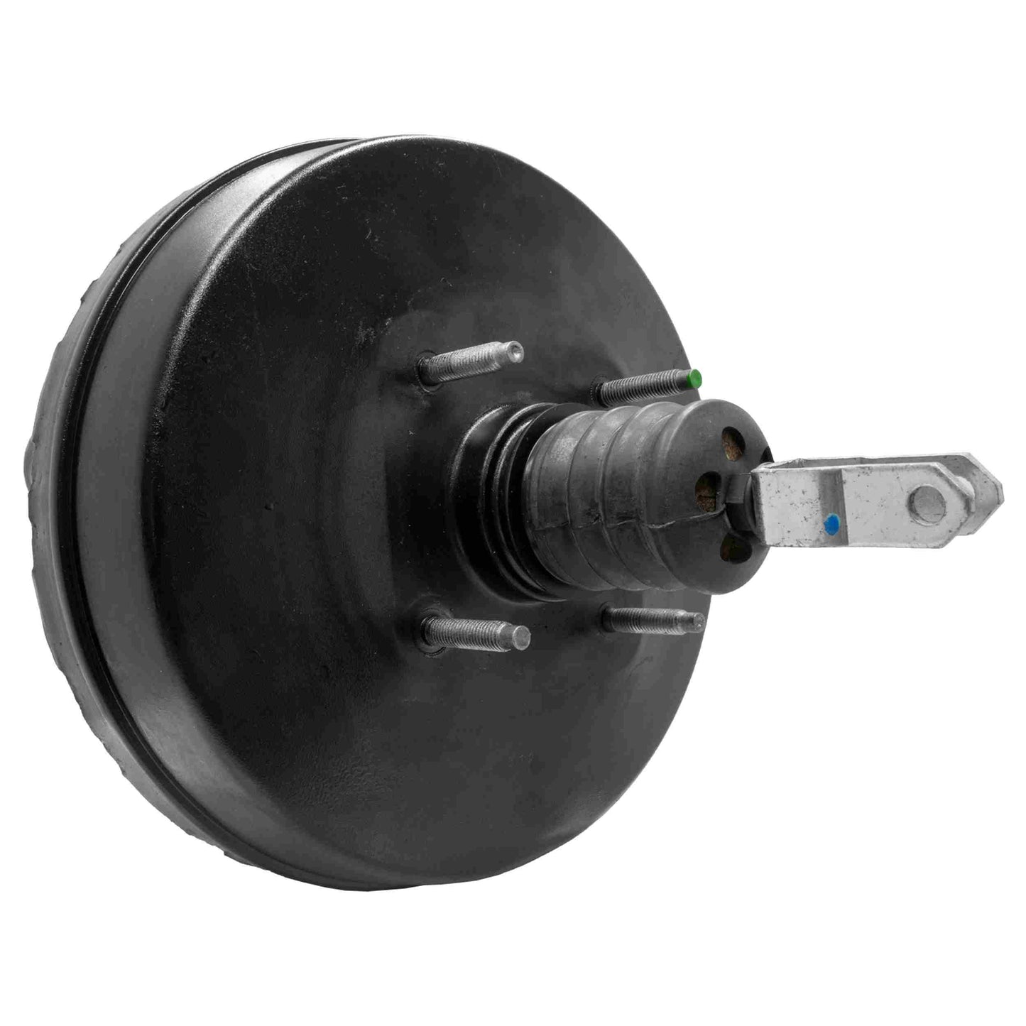 Quality-Built Power Brake Booster B4211