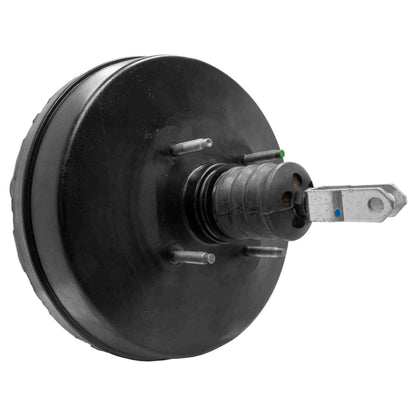 Quality-Built Power Brake Booster B4211