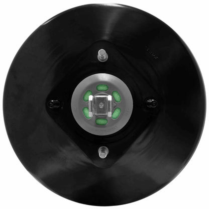 Quality-Built Power Brake Booster B4211