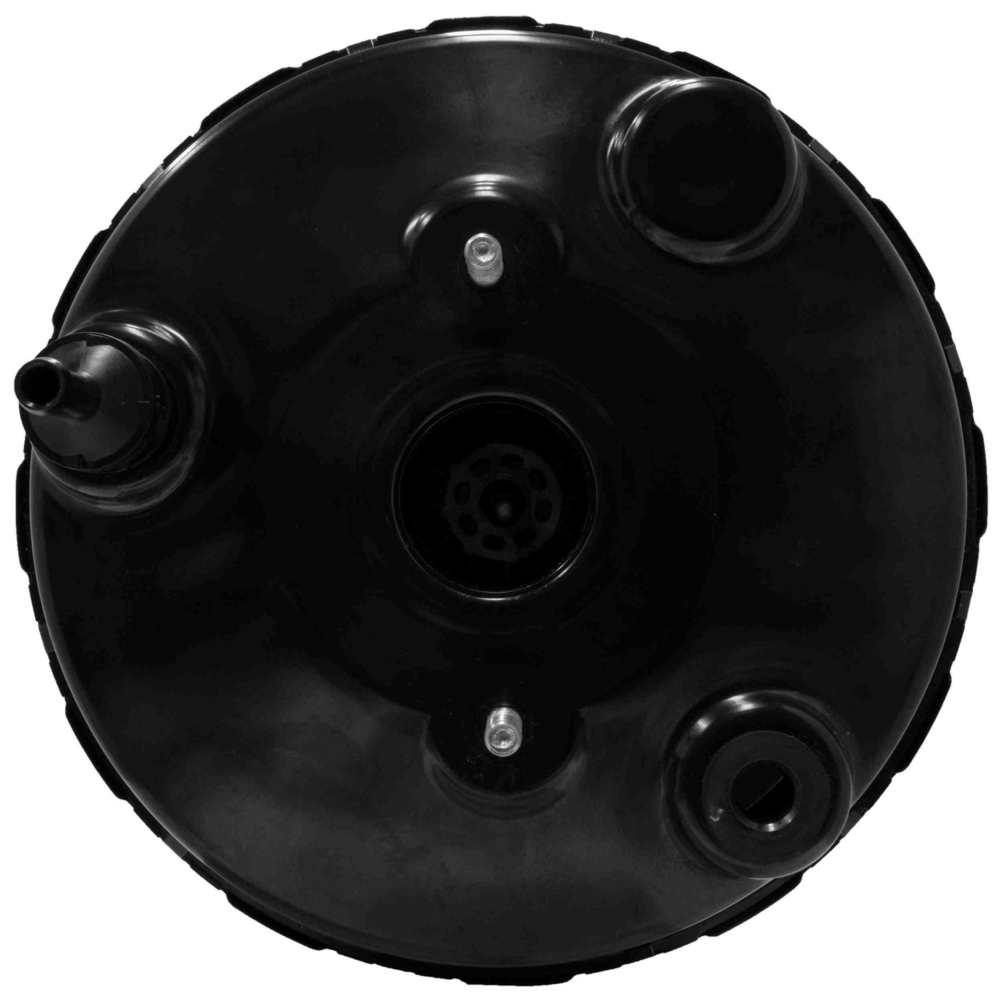 Quality-Built Power Brake Booster B4211