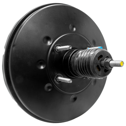 MPA Power Brake Booster B4212 image 2