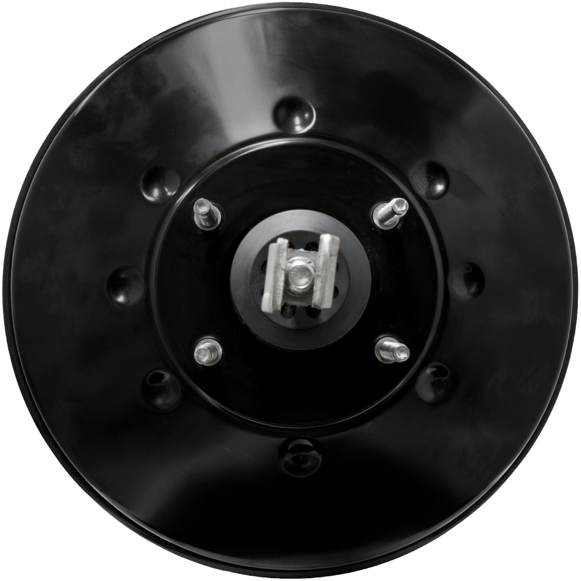 MPA Power Brake Booster B4212 image 5