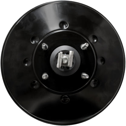 MPA Power Brake Booster B4212 image 5