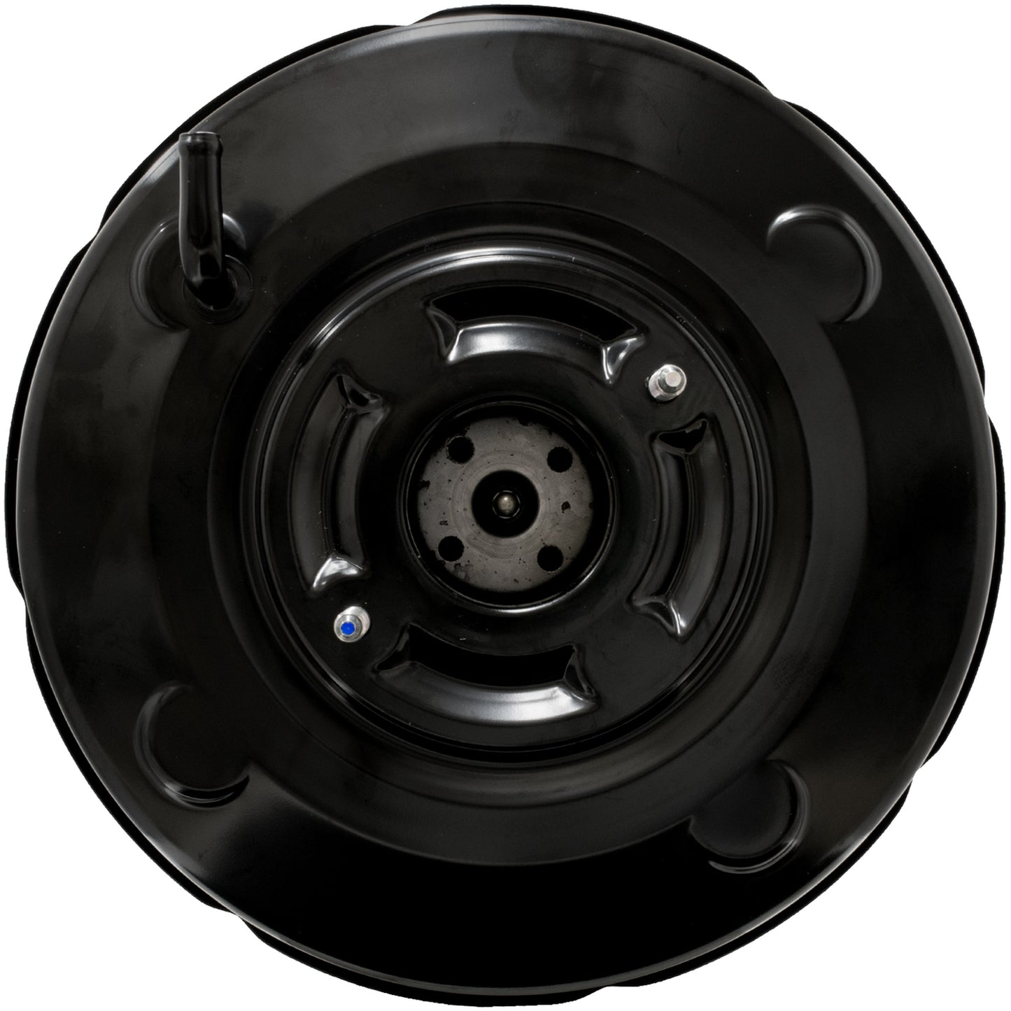 MPA Power Brake Booster B4212 main image