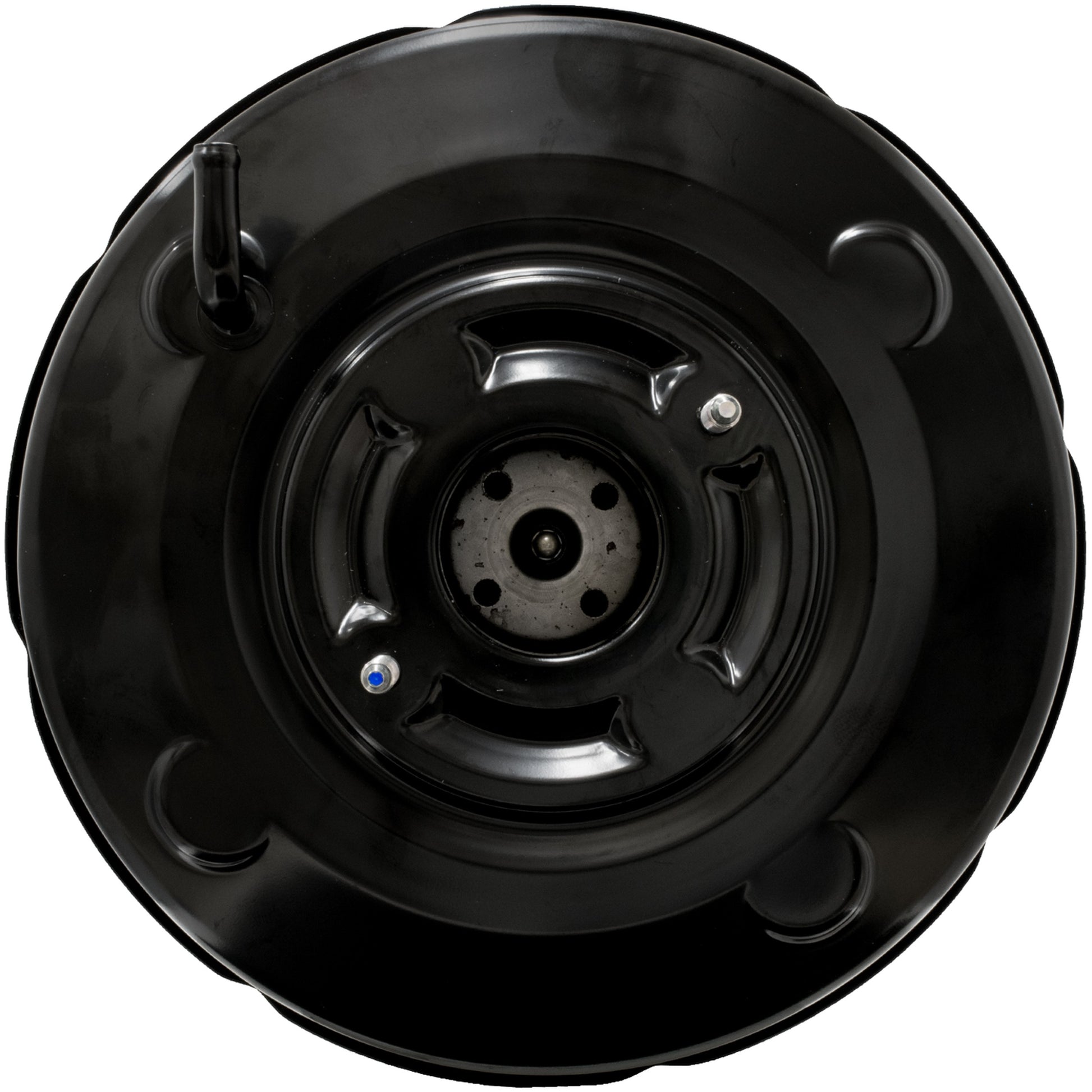 MPA Power Brake Booster B4212 main image