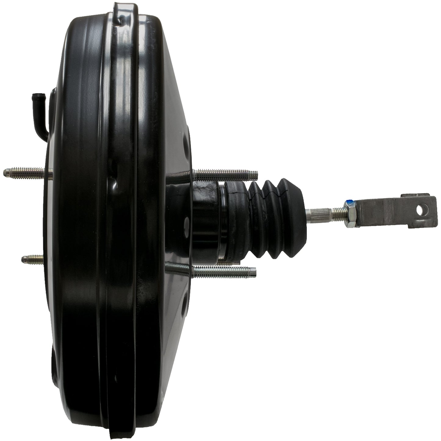 MPA Power Brake Booster B4212 image 3
