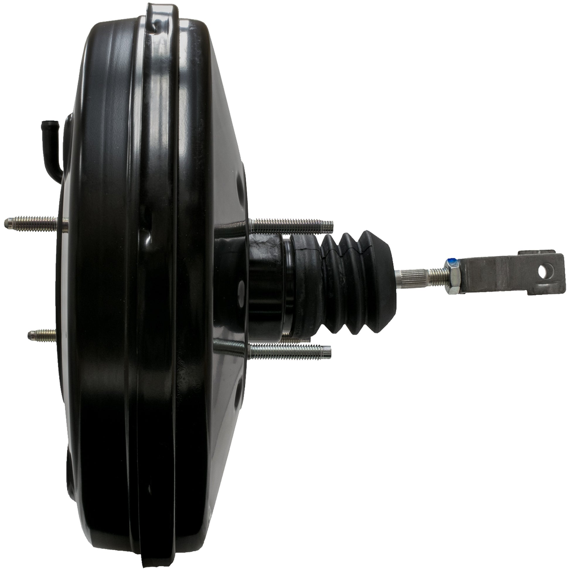 MPA Power Brake Booster B4212 image 3