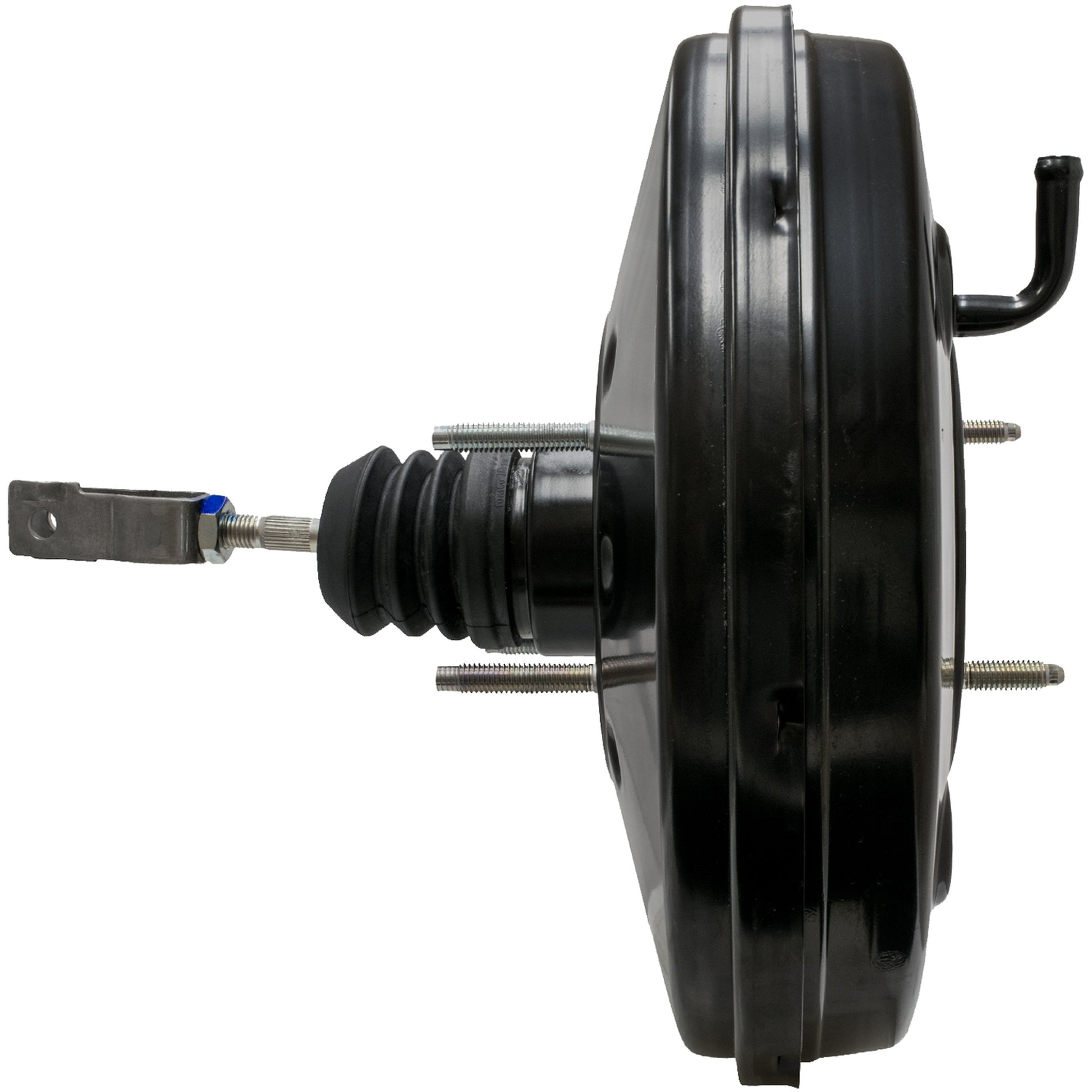 MPA Power Brake Booster B4212 image 4