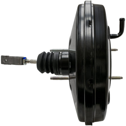 MPA Power Brake Booster B4212 image 4