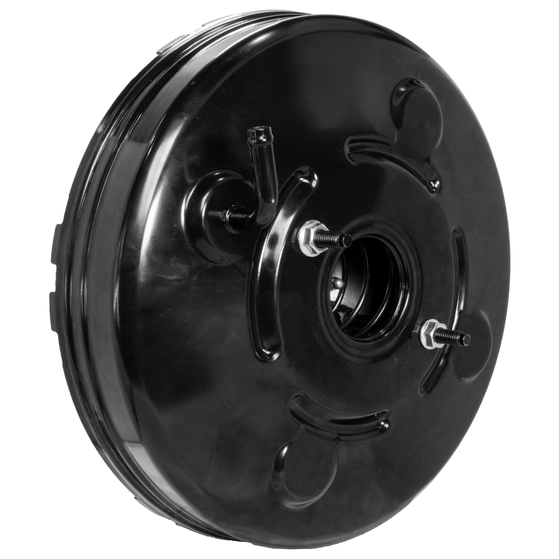 MPA B4215 image 2
