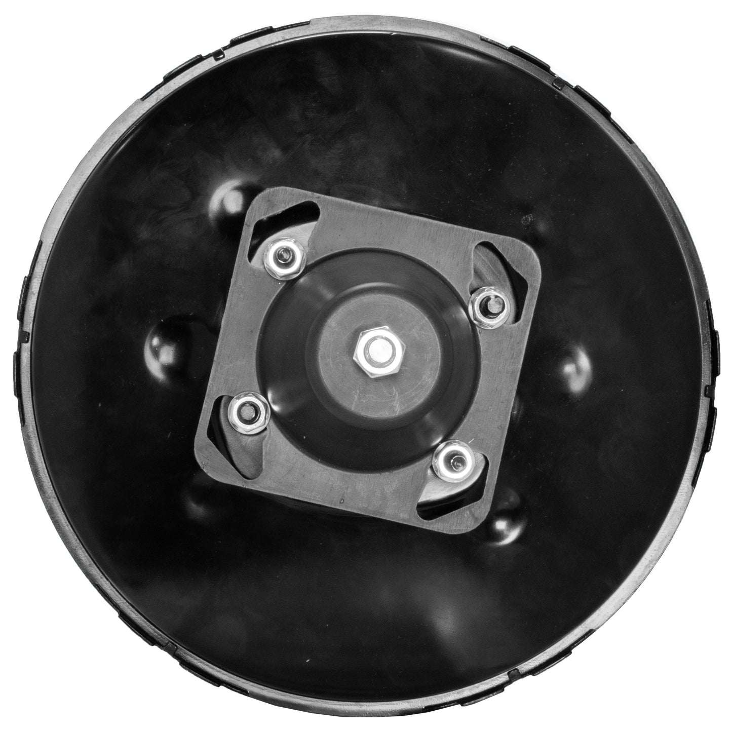 MPA B4215 image 5