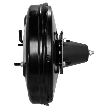 MPA B4215 image 3