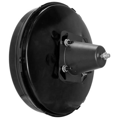 MPA B4215 image 6