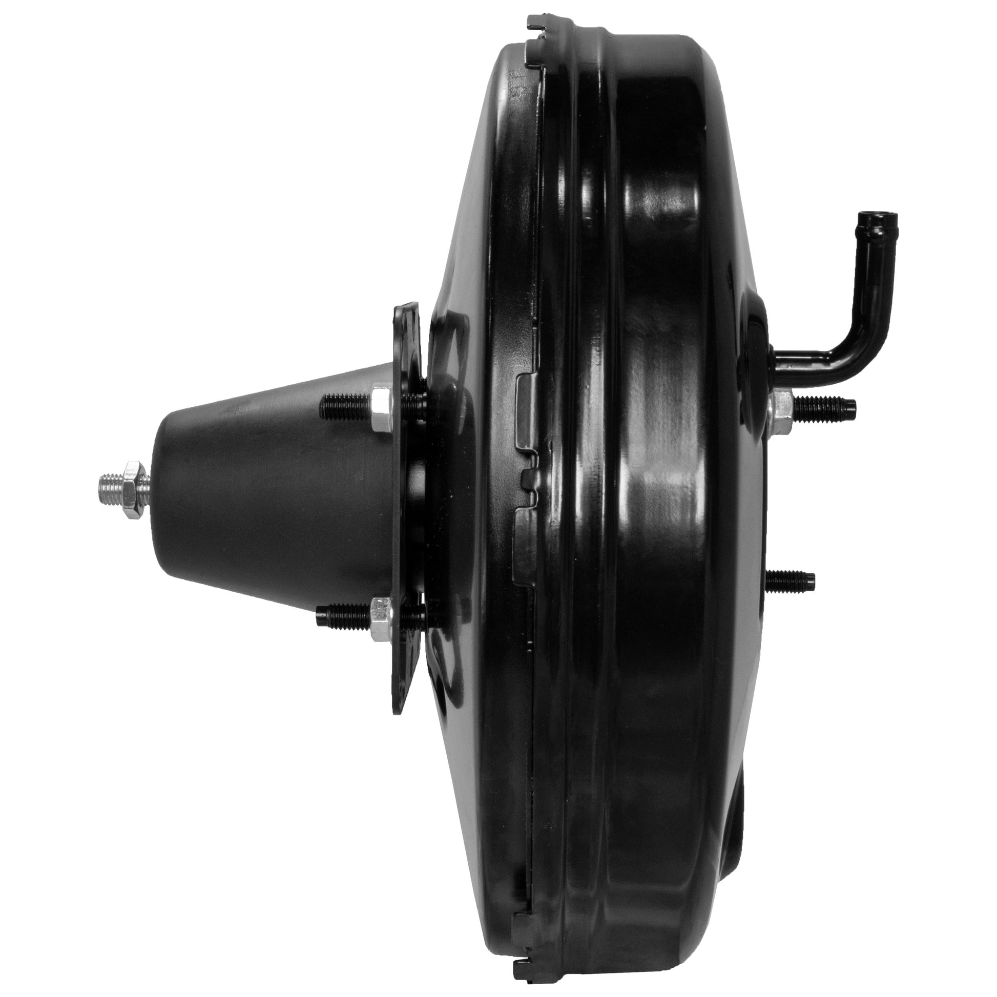 MPA B4215 image 4