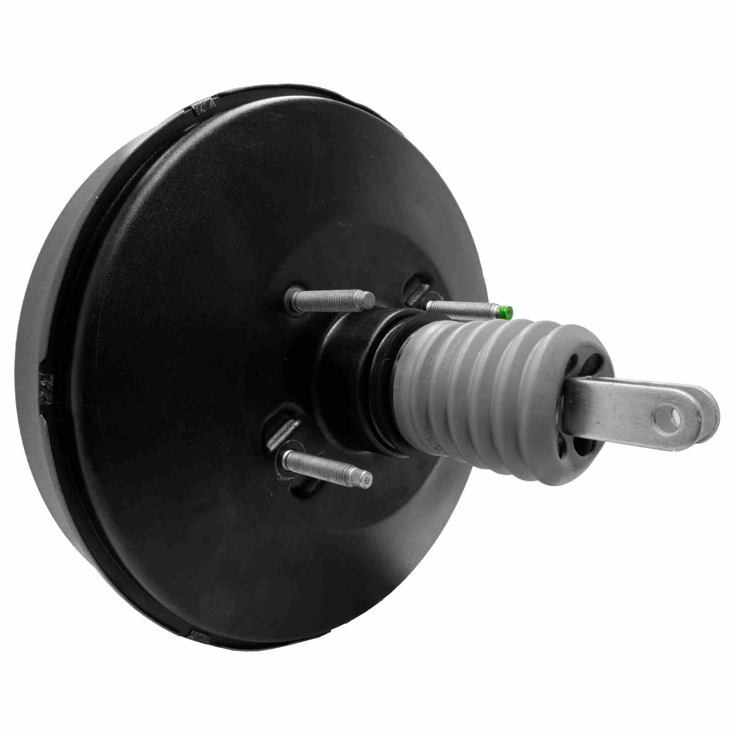 Quality-Built Power Brake Booster B4218
