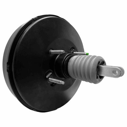 Quality-Built Power Brake Booster B4218