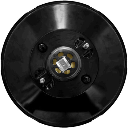 Quality-Built Power Brake Booster B4218
