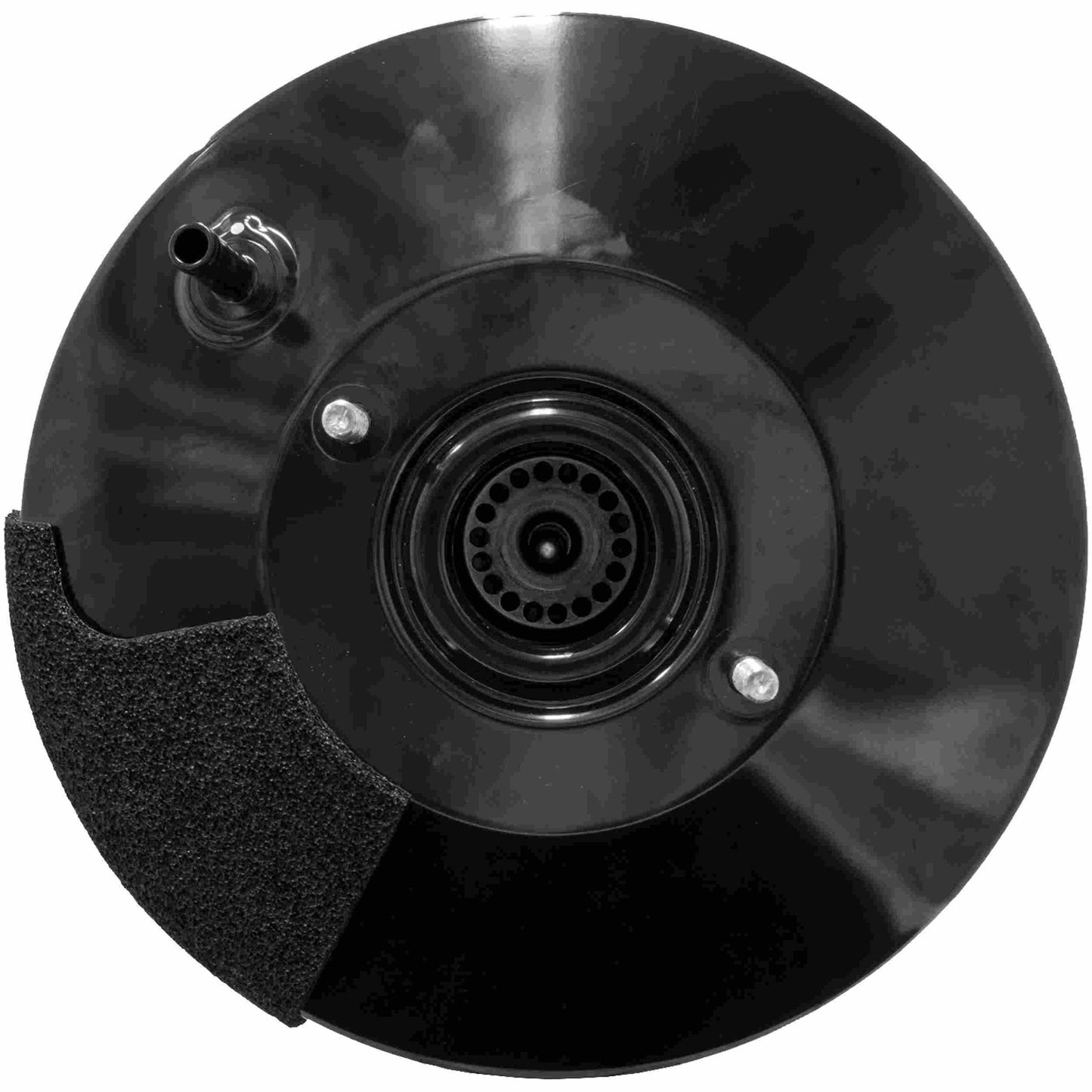 Quality-Built Power Brake Booster B4218