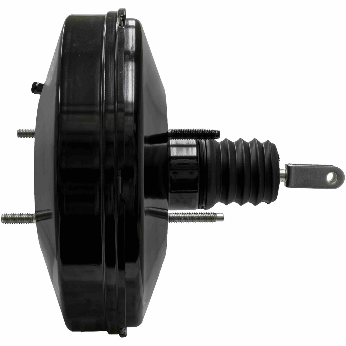 Quality-Built Power Brake Booster B4218