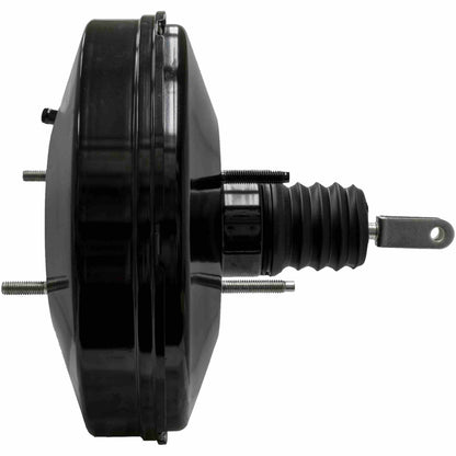 Quality-Built Power Brake Booster B4218