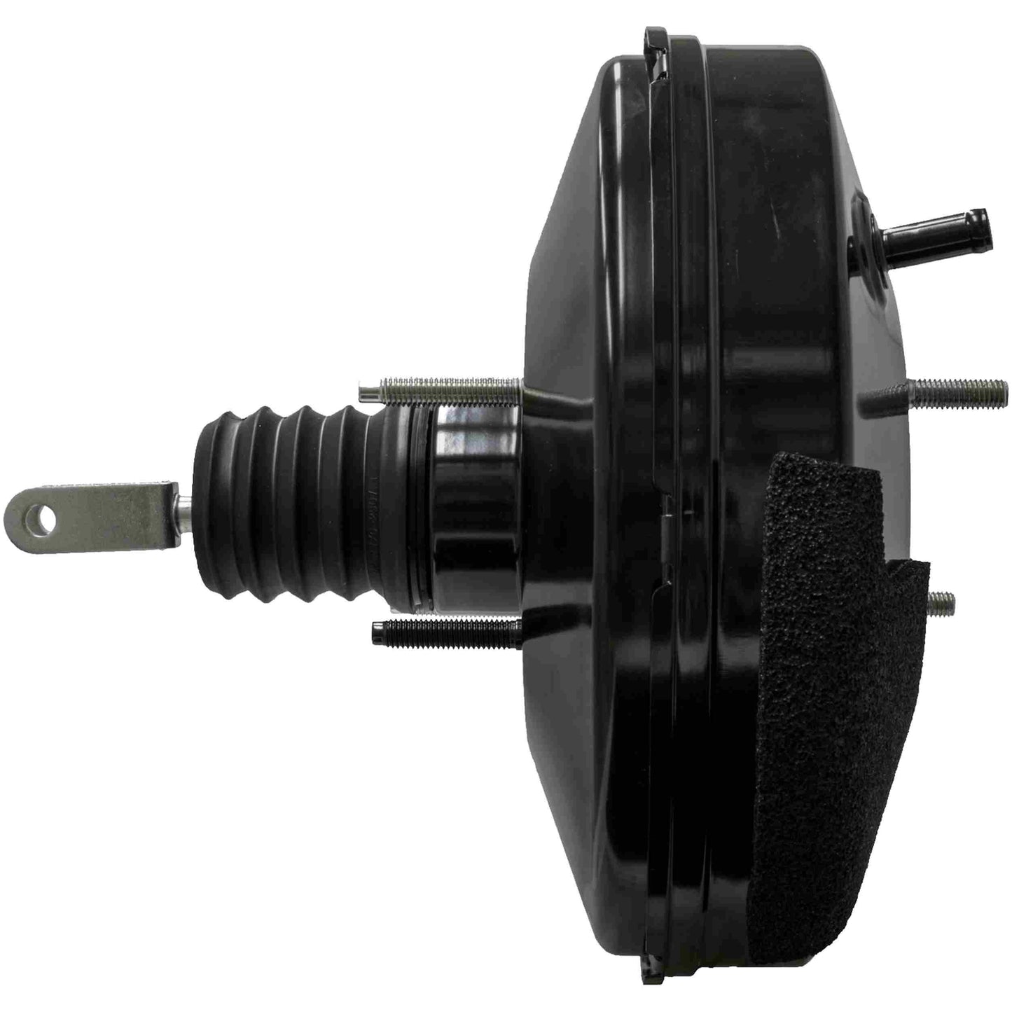 Quality-Built Power Brake Booster B4218