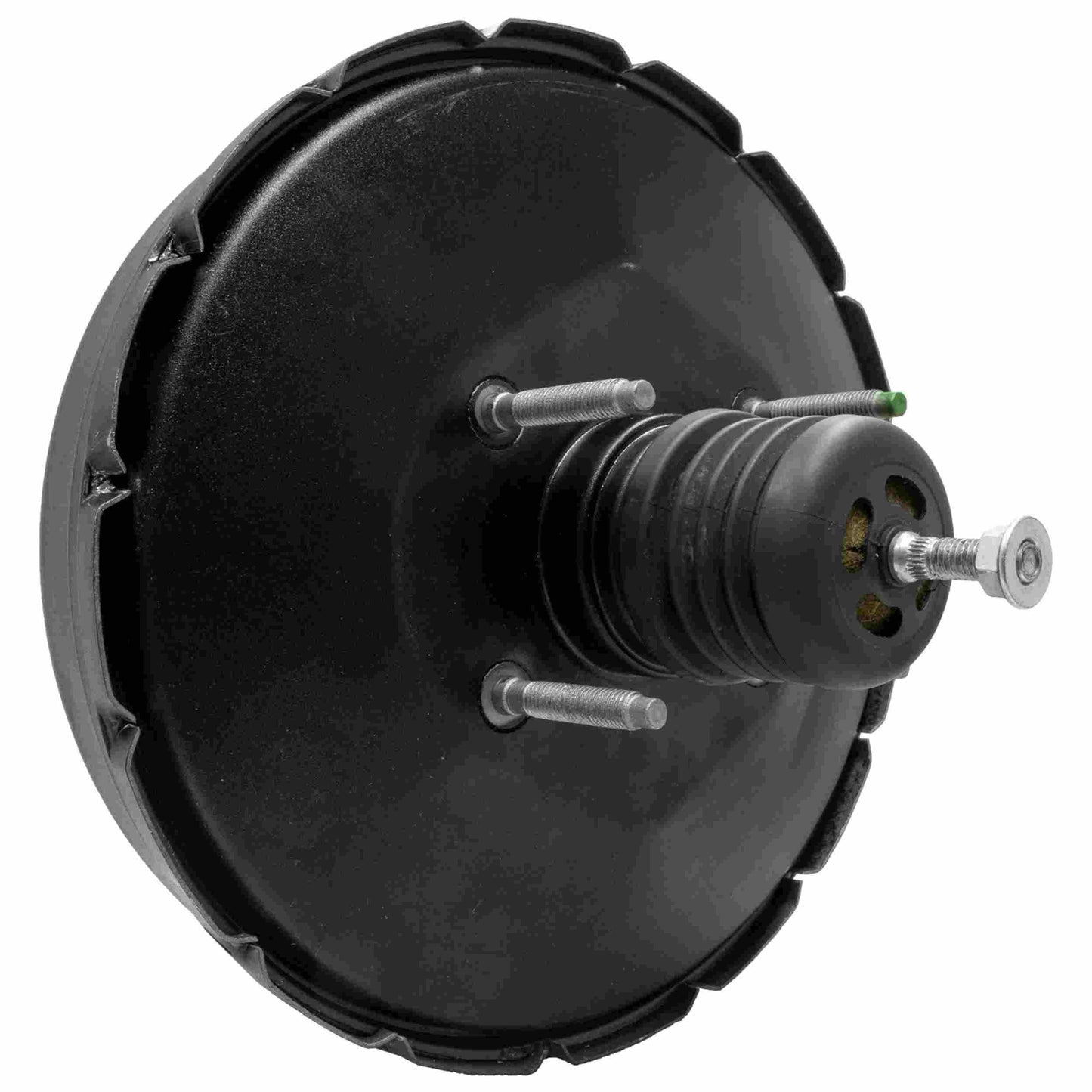 Quality-Built Power Brake Booster B4219