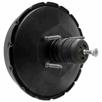 Quality-Built Power Brake Booster B4219