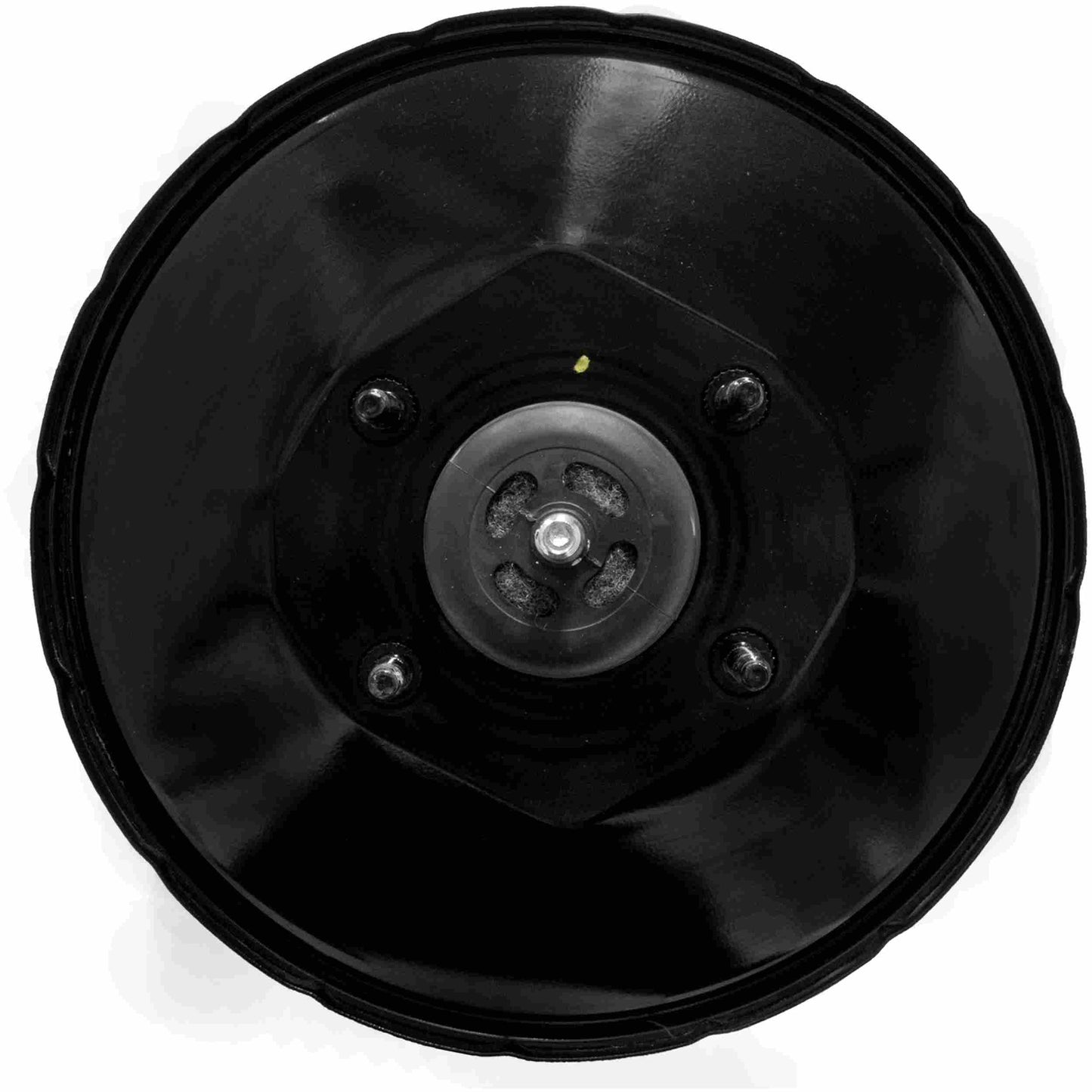 Quality-Built Power Brake Booster B4219