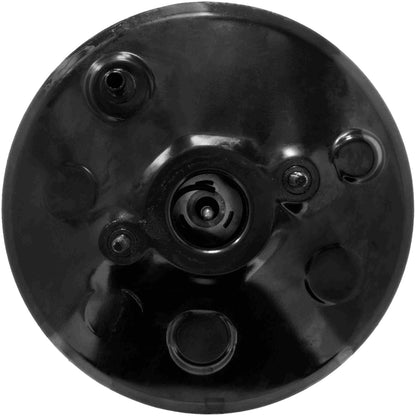 Quality-Built Power Brake Booster B4219