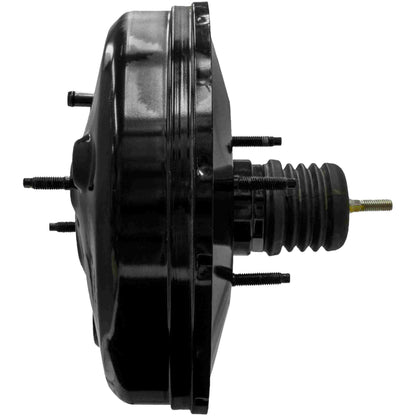 Quality-Built Power Brake Booster B4219