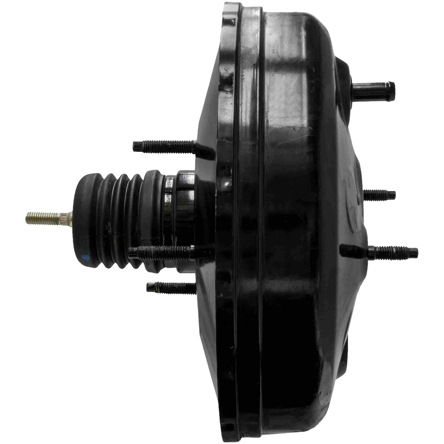 Quality-Built Power Brake Booster B4219