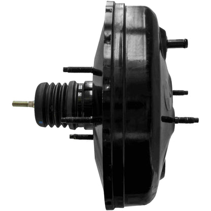 Quality-Built Power Brake Booster B4219