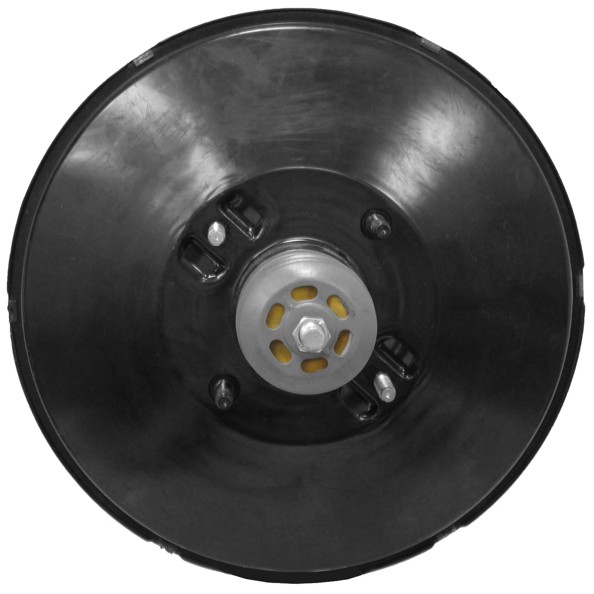 MPA Power Brake Booster B4221 image 4