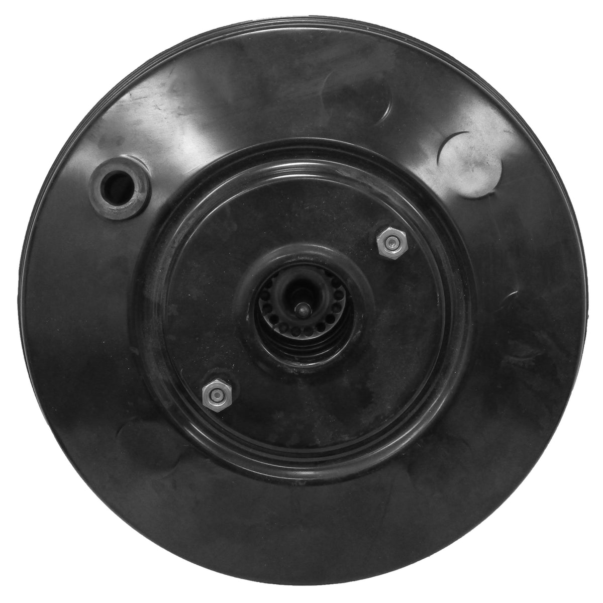 MPA Power Brake Booster B4221 main image