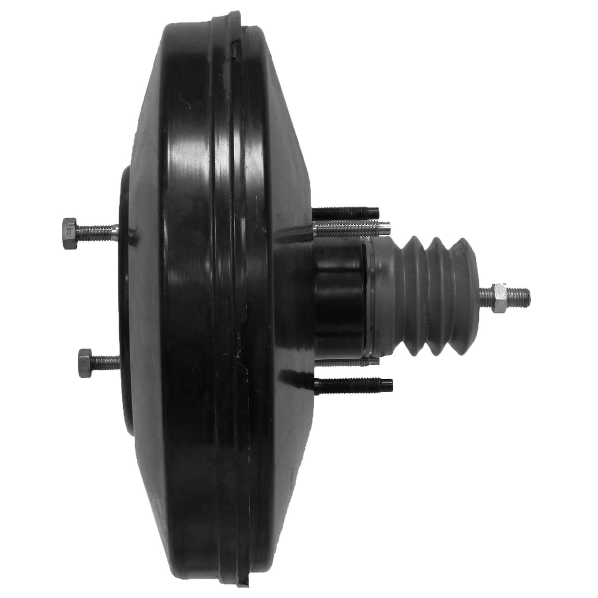 MPA Power Brake Booster B4221 image 2