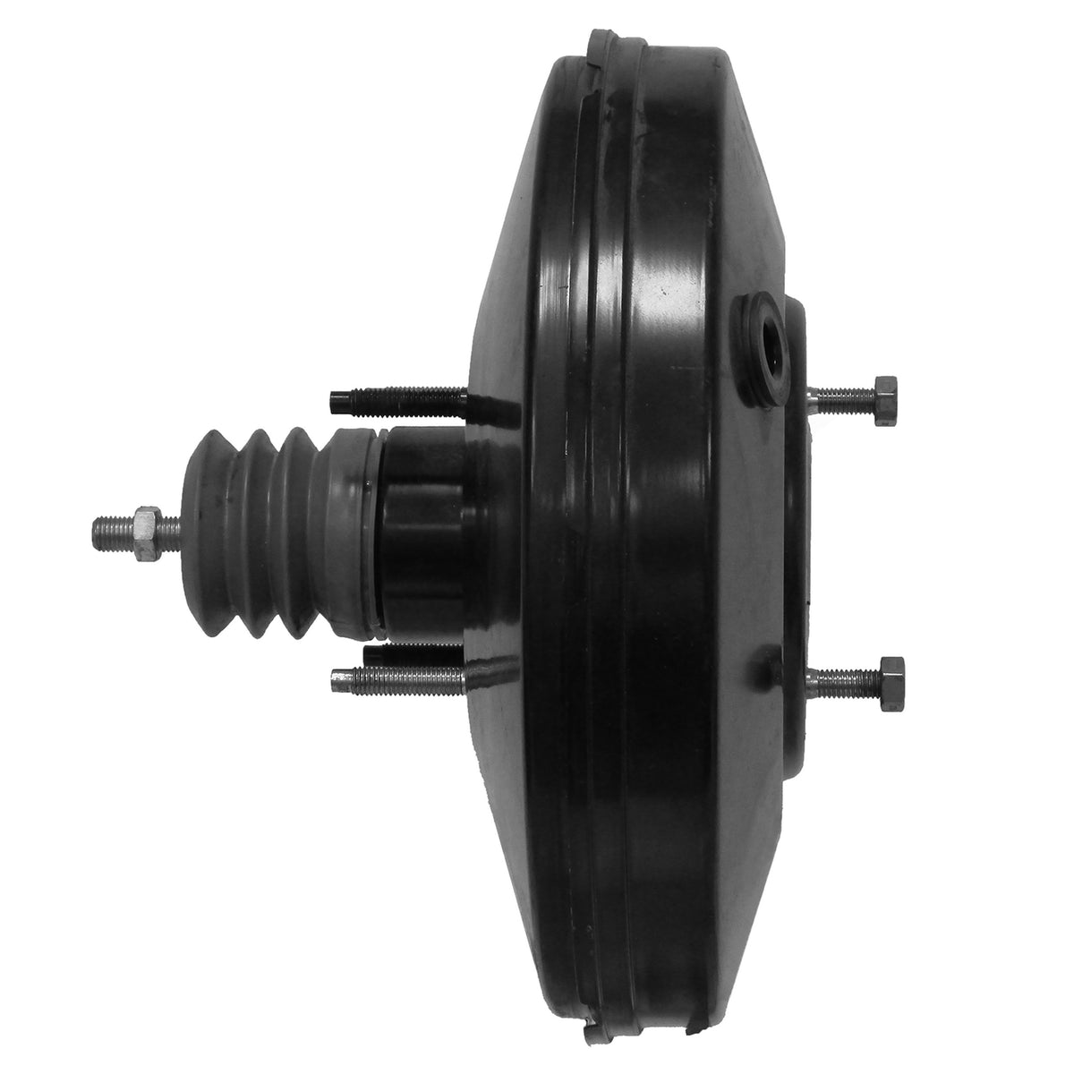 MPA Power Brake Booster B4221 image 3