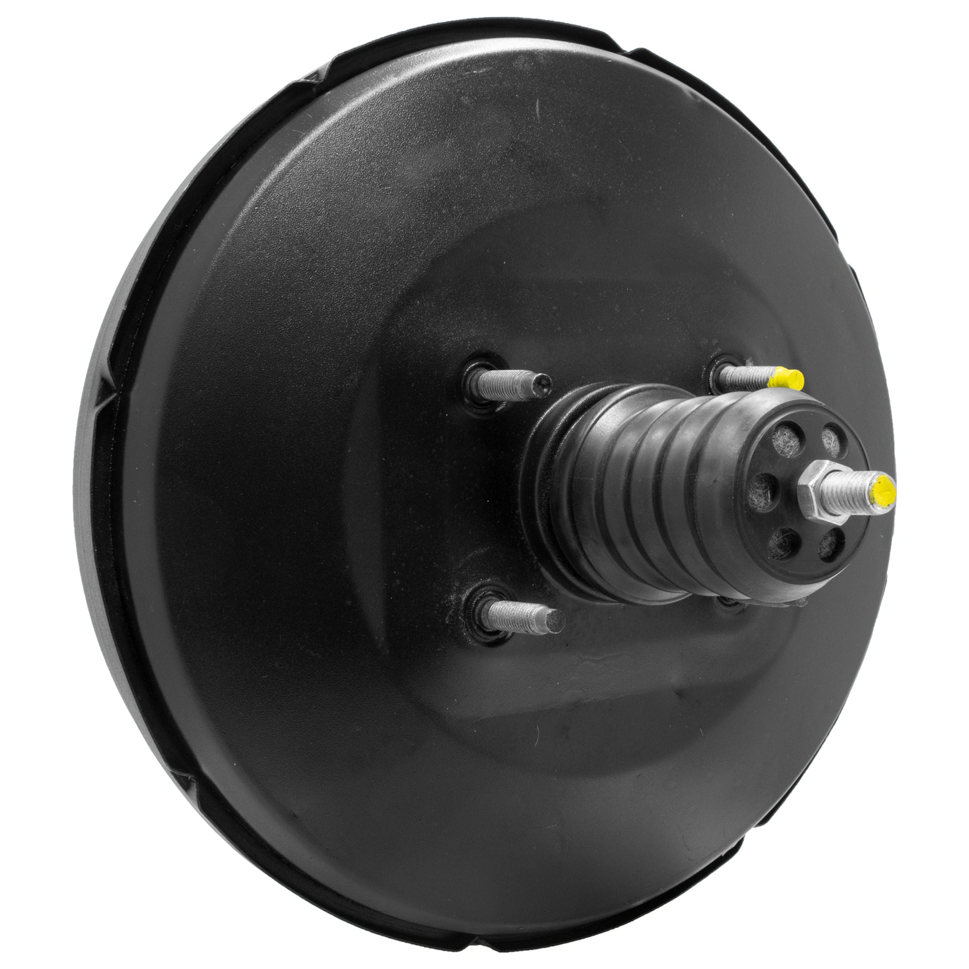 MPA B4222 image 2
