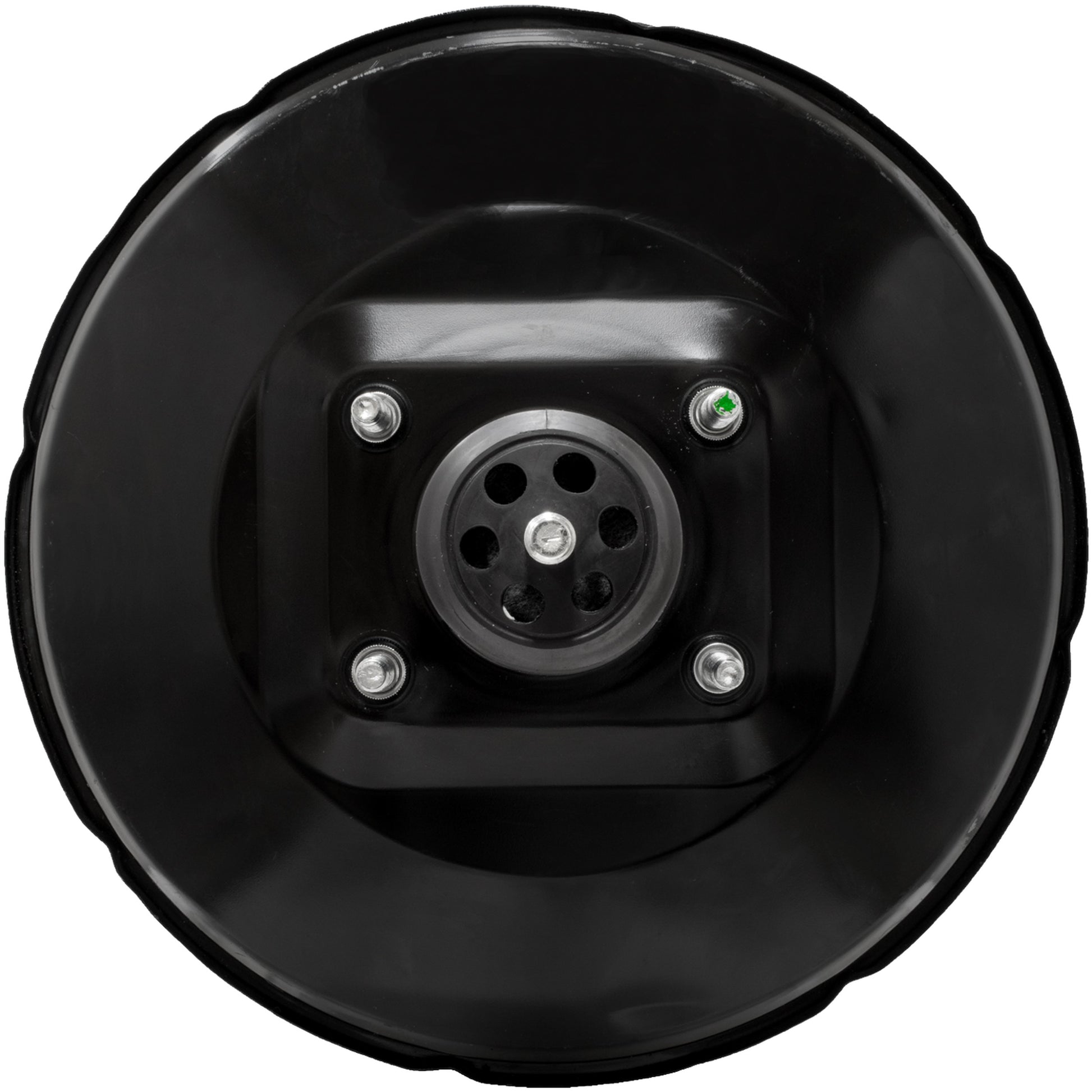 MPA B4222 image 5