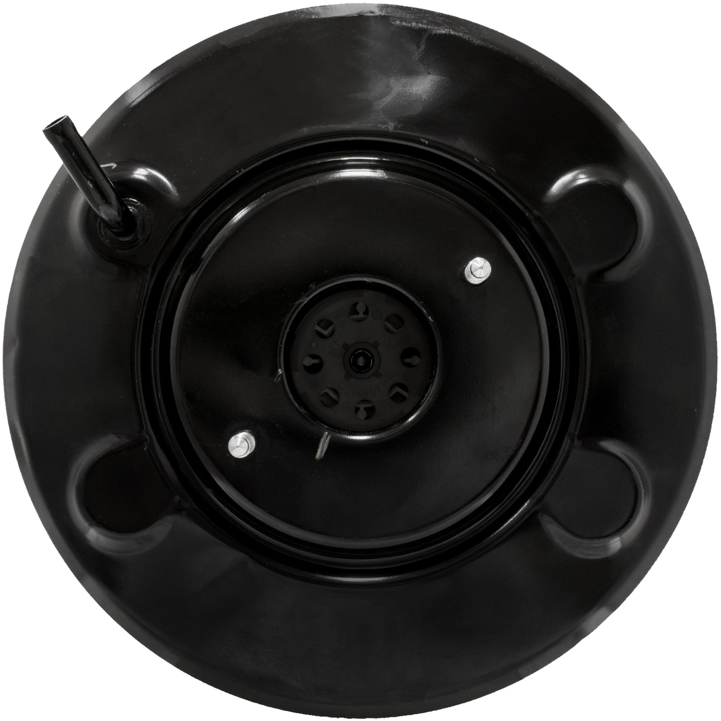 MPA B4222 main image