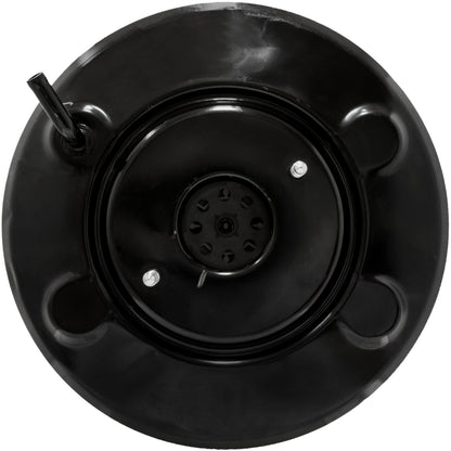 MPA B4222 main image