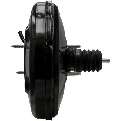 MPA B4222 image 3