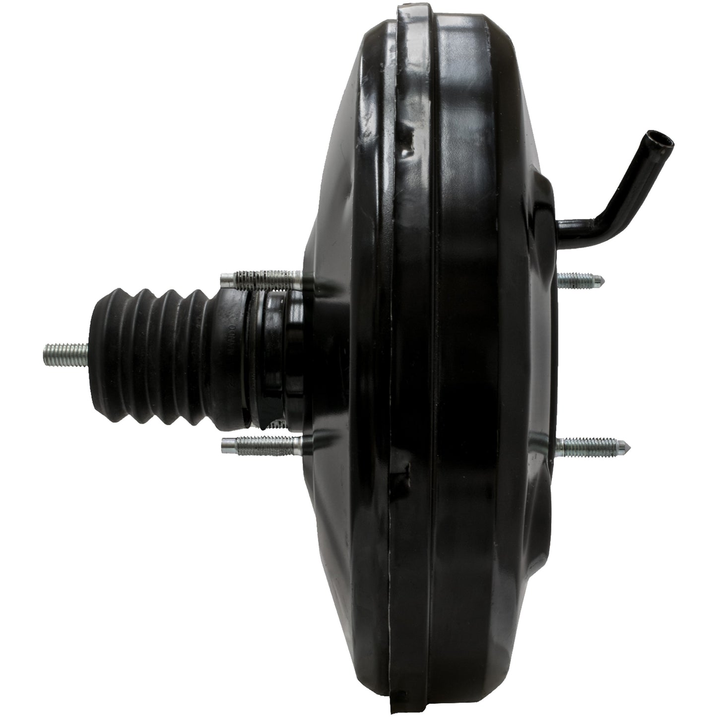 MPA B4222 image 4