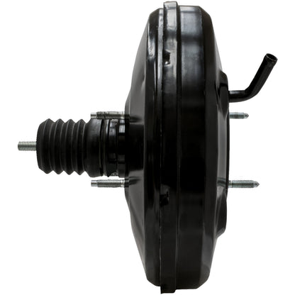 MPA B4222 image 4