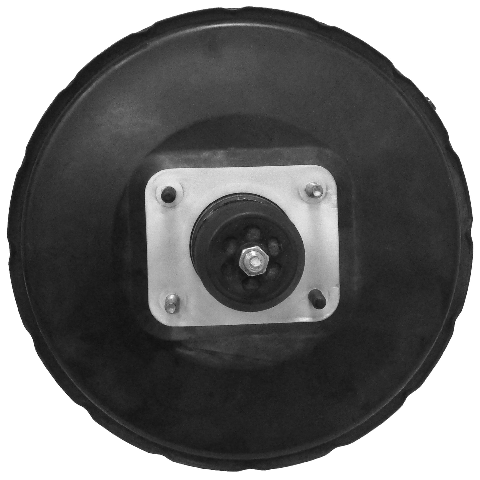 MPA B4225 image 4