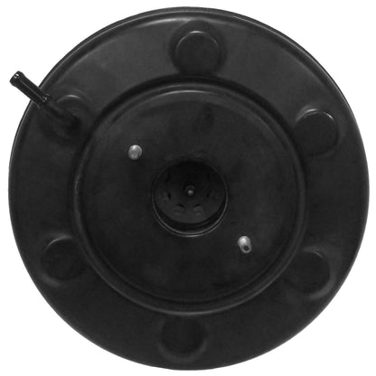MPA B4225 main image